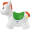 Chicco Rodeo - cavalcabile gonfiabile