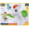Chicco Rodeo - cavalcabile gonfiabile