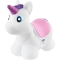 Chicco Unicorno - cavalcabile gonfiabile