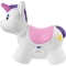 Chicco Unicorno - cavalcabile gonfiabile