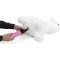 Chicco Unicorno - cavalcabile gonfiabile