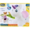 Chicco Unicorno - cavalcabile gonfiabile
