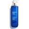 BIOTHERM Biocorps Anti-Bump Body Serum - Siero Corpo Per Pelle Secca 200 ml