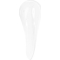 BIOTHERM Biocorps Anti-Bump Body Serum - Siero Corpo Per Pelle Secca 200 ml