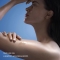 BIOTHERM Biocorps Anti-Bump Body Serum - Siero Corpo Per Pelle Secca 200 ml
