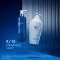 BIOTHERM Biocorps Anti-Bump Body Serum - Siero Corpo Per Pelle Secca 200 ml