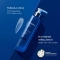 BIOTHERM Biocorps Anti-Bump Body Serum - Siero Corpo Per Pelle Secca 200 ml