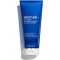 BIOTHERM Biocorps Anti-Roughness Peeling Scrub - Scrub Corpo 200 ml