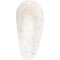 BIOTHERM Biocorps Anti-Roughness Peeling Scrub - Scrub Corpo 200 ml