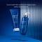 BIOTHERM Biocorps Anti-Roughness Peeling Scrub - Scrub Corpo 200 ml