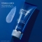 BIOTHERM Biocorps Anti-Roughness Peeling Scrub - Scrub Corpo 200 ml