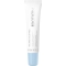 BIOTHERM Beurre De Lèvres - Balsamo Labbra 13 ml