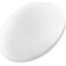 BIOTHERM Beurre De Lèvres - Balsamo Labbra 13 ml