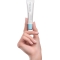 BIOTHERM Beurre De Lèvres - Balsamo Labbra 13 ml