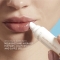 BIOTHERM Beurre De Lèvres - Balsamo Labbra 13 ml