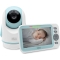 Chicco Video Baby Monitor Evolution