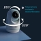 Chicco Video Baby Monitor Evolution