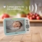 Chicco Video Baby Monitor Evolution