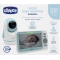 Chicco Video Baby Monitor Evolution