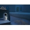 Chicco Video Baby Monitor Evolution