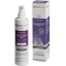 Dermarays Ultra - Detergente delicato senza risciacquo spray 250 Ml