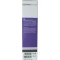 Dermarays Ultra - Detergente delicato senza risciacquo spray 250 Ml