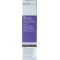 Dermarays Ultra - Detergente delicato senza risciacquo spray 250 Ml