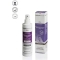 Dermarays Ultra - Detergente delicato senza risciacquo spray 250 Ml