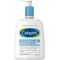 CETAPHIL Crema Detergente Schiumogena Idratante 473 ml