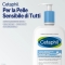 CETAPHIL Crema Detergente Schiumogena Idratante 473 ml