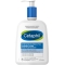 CETAPHIL Detergente Quotidiano Viso Per Pelle Grassa E Sensibile 470 ml