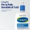 CETAPHIL Detergente Quotidiano Viso Per Pelle Grassa E Sensibile 470 ml