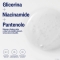 CETAPHIL Detergente Quotidiano Viso Per Pelle Grassa E Sensibile 470 ml