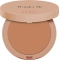 PUPA Wonder Me Bronzer - Polvere Viso Abbronzante N. 002 Medium Warm