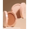 PUPA Wonder Me Bronzer - Polvere Viso Abbronzante N. 002 Medium Warm