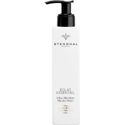 STENDHAL Éclat Essentiel L'Eau Micellaire - Acqua Micellare 200 ml
