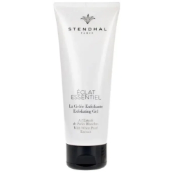 STENDHAL Éclat Essentiel La Gelée Exfoliante - Scrub Viso 75 ml
