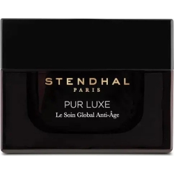 STENDHAL Pur Luxe Le Soin Global Anti-Age - Crema Anti-Rughe 50 ml