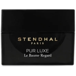 STENDHAL Pur Luxe Le Baume Regard - Balsamo Per Il Contorno Occhi 10 ml