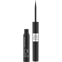 Ink Eyeliner - N. 01