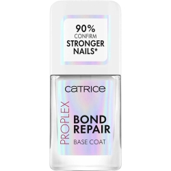 ProPlex Bond Repair - Base Rinforzante Unghie