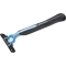 GILLETTE Blue3 Smooth - 6 Rasoi Usa E Getta