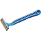 GILLETTE Blue3 Smooth - 6 Rasoi Usa E Getta