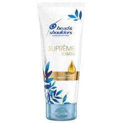 Supreme Idrata - balsamo idratante 220 Ml