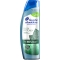 Pulizia profonda - shampoo antiprurito 250 ml