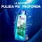 Pulizia profonda - shampoo antiprurito 250 ml