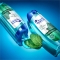 Pulizia profonda - shampoo antiprurito 250 ml