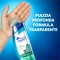 Pulizia profonda - shampoo antiprurito 250 ml
