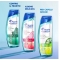 Pulizia profonda - shampoo antiprurito 250 ml