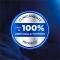 Pulizia profonda - shampoo antiprurito 250 ml